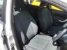 USED 2012 12 FORD FIESTA 1.2 ZETEC 5d 81 BHP IDEAL NEW DRIVER CAR, LONG MOT UNTIL AUG 2023 WITH NO ADVISORIES!!, SUPER ULTRA LOW MILES OF JUST 32600!!,  AIR CON, MULTI FUNCTION STEERING WHEEL, ELECTRIC WINDOWS AND MIRRORS,CD/RADIO/AUX/USB, REMOTE CENTRAL LOCKING, ISOFIX, FRONT FOG LIGHTS AND ALLOY WHEELS.