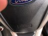 USED 2012 12 FORD FIESTA 1.2 ZETEC 5d 81 BHP IDEAL NEW DRIVER CAR, LONG MOT UNTIL AUG 2023 WITH NO ADVISORIES!!, SUPER ULTRA LOW MILES OF JUST 32600!!,  AIR CON, MULTI FUNCTION STEERING WHEEL, ELECTRIC WINDOWS AND MIRRORS,CD/RADIO/AUX/USB, REMOTE CENTRAL LOCKING, ISOFIX, FRONT FOG LIGHTS AND ALLOY WHEELS.