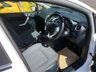 USED 2012 12 FORD FIESTA 1.2 ZETEC 5d 81 BHP IDEAL NEW DRIVER CAR, LONG MOT UNTIL AUG 2023 WITH NO ADVISORIES!!, SUPER ULTRA LOW MILES OF JUST 32600!!,  AIR CON, MULTI FUNCTION STEERING WHEEL, ELECTRIC WINDOWS AND MIRRORS,CD/RADIO/AUX/USB, REMOTE CENTRAL LOCKING, ISOFIX, FRONT FOG LIGHTS AND ALLOY WHEELS.