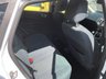 USED 2012 12 FORD FIESTA 1.2 ZETEC 5d 81 BHP IDEAL NEW DRIVER CAR, LONG MOT UNTIL AUG 2023 WITH NO ADVISORIES!!, SUPER ULTRA LOW MILES OF JUST 32600!!,  AIR CON, MULTI FUNCTION STEERING WHEEL, ELECTRIC WINDOWS AND MIRRORS,CD/RADIO/AUX/USB, REMOTE CENTRAL LOCKING, ISOFIX, FRONT FOG LIGHTS AND ALLOY WHEELS.