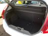USED 2012 12 FORD FIESTA 1.2 ZETEC 5d 81 BHP IDEAL NEW DRIVER CAR, LONG MOT UNTIL AUG 2023 WITH NO ADVISORIES!!, SUPER ULTRA LOW MILES OF JUST 32600!!,  AIR CON, MULTI FUNCTION STEERING WHEEL, ELECTRIC WINDOWS AND MIRRORS,CD/RADIO/AUX/USB, REMOTE CENTRAL LOCKING, ISOFIX, FRONT FOG LIGHTS AND ALLOY WHEELS.
