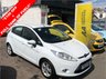 USED 2012 12 FORD FIESTA 1.2 ZETEC 5d 81 BHP IDEAL NEW DRIVER CAR, LONG MOT UNTIL AUG 2023 WITH NO ADVISORIES!!, SUPER ULTRA LOW MILES OF JUST 32600!!,  AIR CON, MULTI FUNCTION STEERING WHEEL, ELECTRIC WINDOWS AND MIRRORS,CD/RADIO/AUX/USB, REMOTE CENTRAL LOCKING, ISOFIX, FRONT FOG LIGHTS AND ALLOY WHEELS.