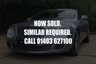 USED 2010 10 BENTLEY CONTINENTAL GT SPEED 6.0 GT SPEED 2d 601 BHP SILVER TEMPEST WITH BELUGA, FULL BENTLEY HISTORY AND 12 MONTHS WARRANTY