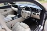 USED 2010 10 BENTLEY CONTINENTAL GT SPEED 6.0 GT SPEED 2d 601 BHP SILVER TEMPEST WITH BELUGA, FULL BENTLEY HISTORY AND 12 MONTHS WARRANTY