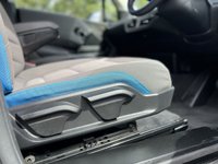 USED 2019 69 BMW I3 0.0 I3S 120AH 5d 181 BHP Full Electric Car Sat Nav DAB