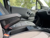 USED 2019 69 BMW I3 0.0 I3S 120AH 5d 181 BHP Full Electric Car Sat Nav DAB