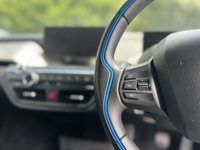 USED 2019 69 BMW I3 0.0 I3S 120AH 5d 181 BHP Full Electric Car Sat Nav DAB