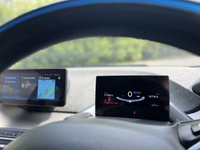 USED 2019 69 BMW I3 0.0 I3S 120AH 5d 181 BHP Full Electric Car Sat Nav DAB