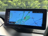 USED 2019 69 BMW I3 0.0 I3S 120AH 5d 181 BHP Full Electric Car Sat Nav DAB