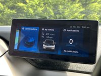 USED 2019 69 BMW I3 0.0 I3S 120AH 5d 181 BHP Full Electric Car Sat Nav DAB