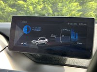 USED 2019 69 BMW I3 0.0 I3S 120AH 5d 181 BHP Full Electric Car Sat Nav DAB