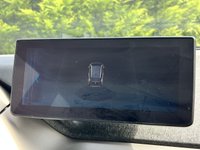 USED 2019 69 BMW I3 0.0 I3S 120AH 5d 181 BHP Full Electric Car Sat Nav DAB