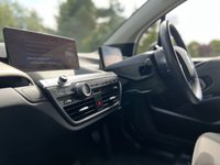 USED 2019 69 BMW I3 0.0 I3S 120AH 5d 181 BHP Full Electric Car Sat Nav DAB
