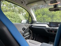 USED 2019 69 BMW I3 0.0 I3S 120AH 5d 181 BHP Full Electric Car Sat Nav DAB