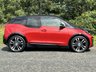 USED 2019 69 BMW I3 0.0 I3S 120AH 5d 181 BHP Full Electric Car Sat Nav DAB