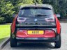 USED 2019 69 BMW I3 0.0 I3S 120AH 5d 181 BHP Full Electric Car Sat Nav DAB