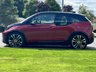 USED 2019 69 BMW I3 0.0 I3S 120AH 5d 181 BHP Full Electric Car Sat Nav DAB