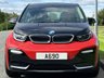 USED 2019 69 BMW I3 0.0 I3S 120AH 5d 181 BHP Full Electric Car Sat Nav DAB