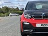 USED 2019 69 BMW I3 0.0 I3S 120AH 5d 181 BHP Full Electric Car Sat Nav DAB