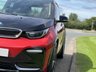 USED 2019 69 BMW I3 0.0 I3S 120AH 5d 181 BHP Full Electric Car Sat Nav DAB