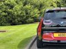 USED 2019 69 BMW I3 0.0 I3S 120AH 5d 181 BHP Full Electric Car Sat Nav DAB