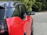 USED 2019 69 BMW I3 0.0 I3S 120AH 5d 181 BHP Full Electric Car Sat Nav DAB