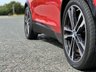 USED 2019 69 BMW I3 0.0 I3S 120AH 5d 181 BHP Full Electric Car Sat Nav DAB