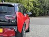 USED 2019 69 BMW I3 0.0 I3S 120AH 5d 181 BHP Full Electric Car Sat Nav DAB