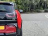 USED 2019 69 BMW I3 0.0 I3S 120AH 5d 181 BHP Full Electric Car Sat Nav DAB