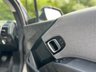 USED 2019 69 BMW I3 0.0 I3S 120AH 5d 181 BHP Full Electric Car Sat Nav DAB