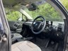 USED 2019 69 BMW I3 0.0 I3S 120AH 5d 181 BHP Full Electric Car Sat Nav DAB
