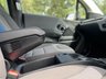 USED 2019 69 BMW I3 0.0 I3S 120AH 5d 181 BHP Full Electric Car Sat Nav DAB