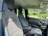 USED 2019 69 BMW I3 0.0 I3S 120AH 5d 181 BHP Full Electric Car Sat Nav DAB
