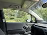 USED 2019 69 BMW I3 0.0 I3S 120AH 5d 181 BHP Full Electric Car Sat Nav DAB