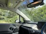 USED 2019 69 BMW I3 0.0 I3S 120AH 5d 181 BHP Full Electric Car Sat Nav DAB
