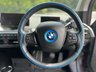 USED 2019 69 BMW I3 0.0 I3S 120AH 5d 181 BHP Full Electric Car Sat Nav DAB