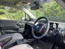 USED 2019 69 BMW I3 0.0 I3S 120AH 5d 181 BHP Full Electric Car Sat Nav DAB