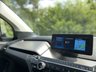 USED 2019 69 BMW I3 0.0 I3S 120AH 5d 181 BHP Full Electric Car Sat Nav DAB