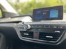 USED 2019 69 BMW I3 0.0 I3S 120AH 5d 181 BHP Full Electric Car Sat Nav DAB