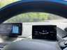 USED 2019 69 BMW I3 0.0 I3S 120AH 5d 181 BHP Full Electric Car Sat Nav DAB