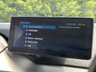 USED 2019 69 BMW I3 0.0 I3S 120AH 5d 181 BHP Full Electric Car Sat Nav DAB
