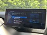 USED 2019 69 BMW I3 0.0 I3S 120AH 5d 181 BHP Full Electric Car Sat Nav DAB