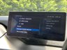 USED 2019 69 BMW I3 0.0 I3S 120AH 5d 181 BHP Full Electric Car Sat Nav DAB