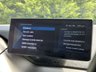USED 2019 69 BMW I3 0.0 I3S 120AH 5d 181 BHP Full Electric Car Sat Nav DAB