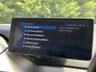 USED 2019 69 BMW I3 0.0 I3S 120AH 5d 181 BHP Full Electric Car Sat Nav DAB