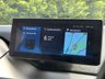 USED 2019 69 BMW I3 0.0 I3S 120AH 5d 181 BHP Full Electric Car Sat Nav DAB
