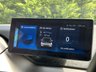 USED 2019 69 BMW I3 0.0 I3S 120AH 5d 181 BHP Full Electric Car Sat Nav DAB