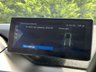 USED 2019 69 BMW I3 0.0 I3S 120AH 5d 181 BHP Full Electric Car Sat Nav DAB