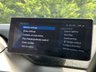 USED 2019 69 BMW I3 0.0 I3S 120AH 5d 181 BHP Full Electric Car Sat Nav DAB