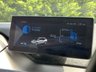USED 2019 69 BMW I3 0.0 I3S 120AH 5d 181 BHP Full Electric Car Sat Nav DAB